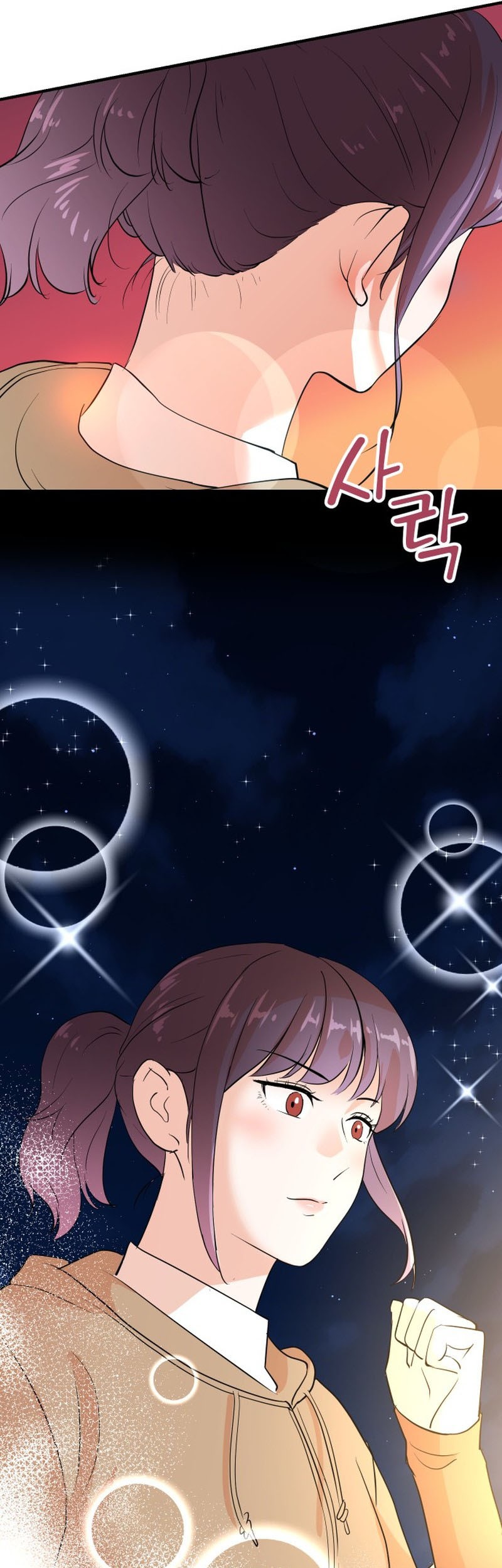 Chapter 137 - halaman 47