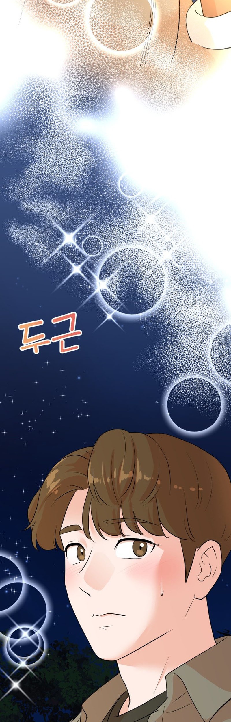 Chapter 137 - halaman 48