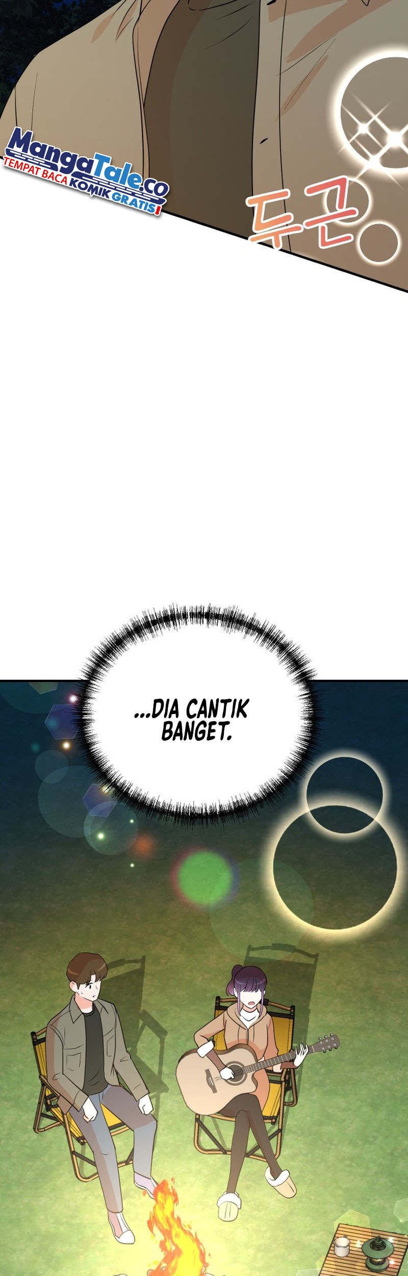Chapter 137 - halaman 49