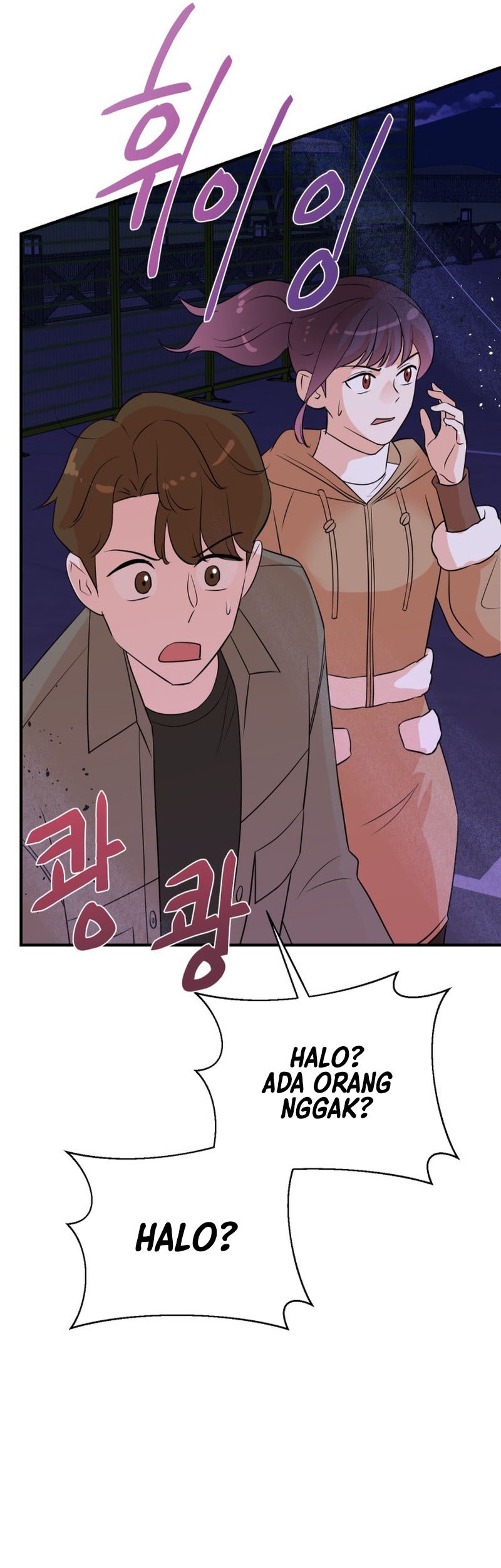 Chapter 137 - halaman 59