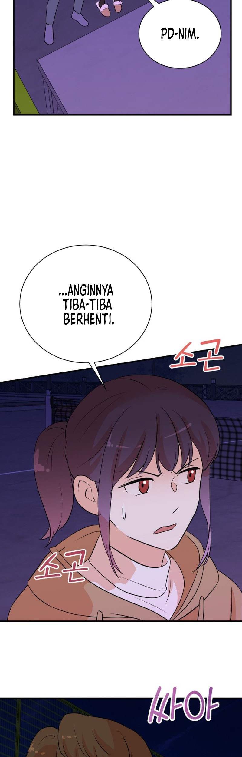 Chapter 137 - halaman 61