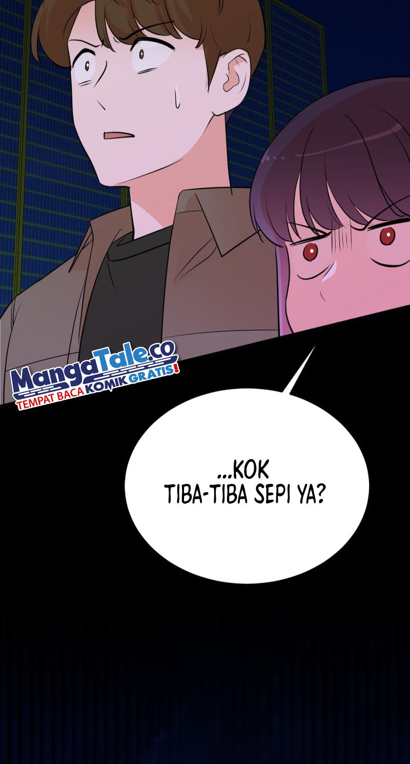 Chapter 137 - halaman 62