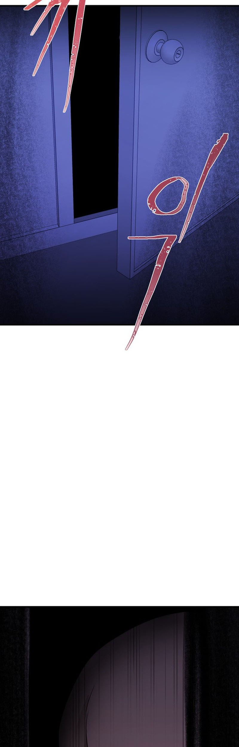 Chapter 137 - halaman 64