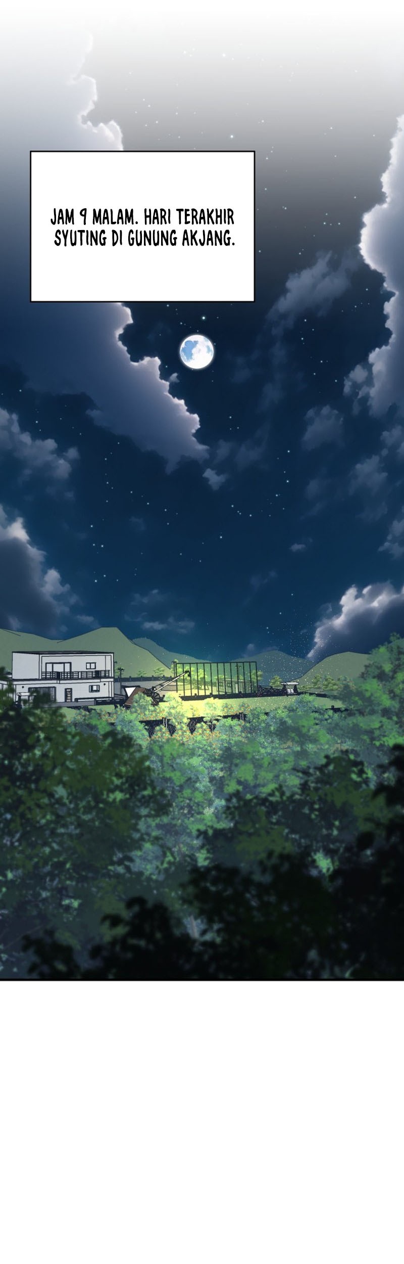 Chapter 137 - halaman 3