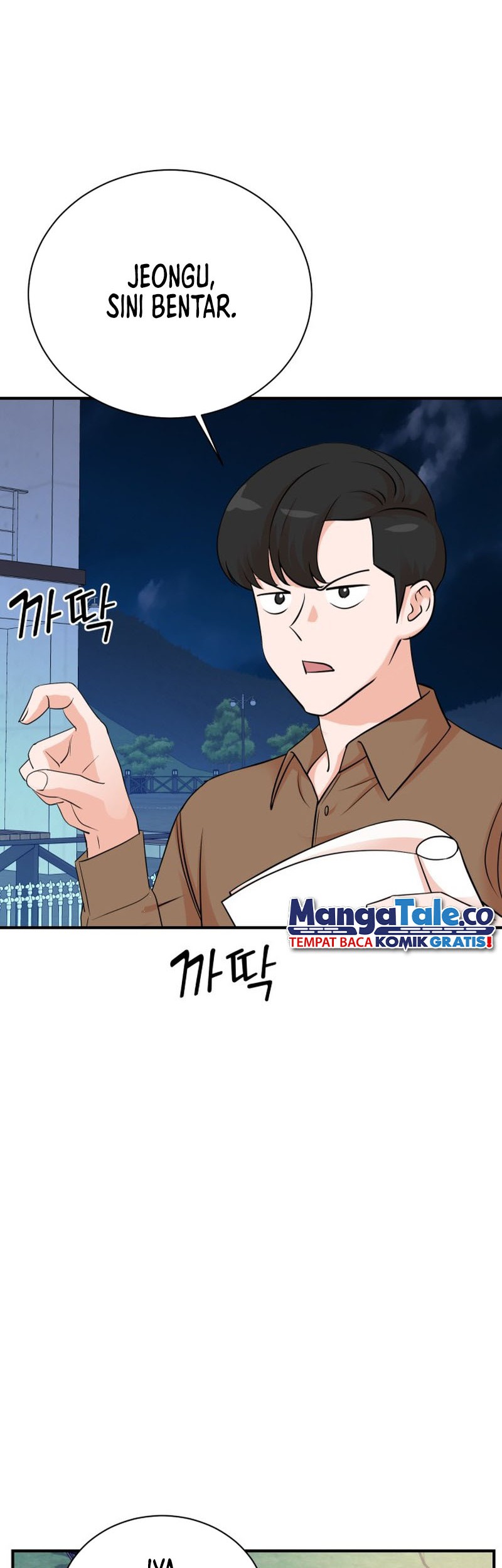 Chapter 137 - halaman 4