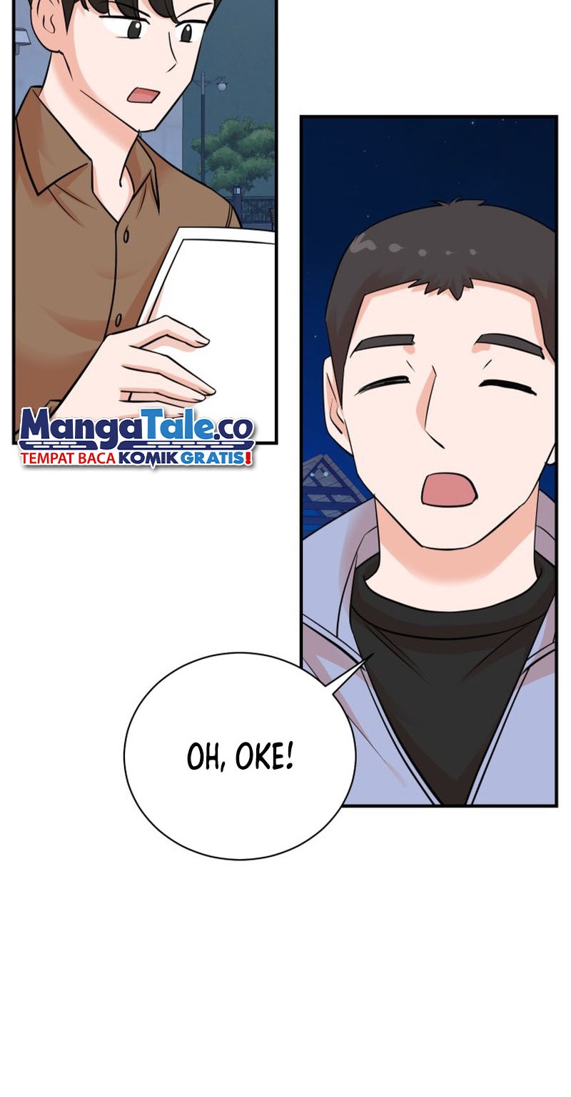 Chapter 137 - halaman 6