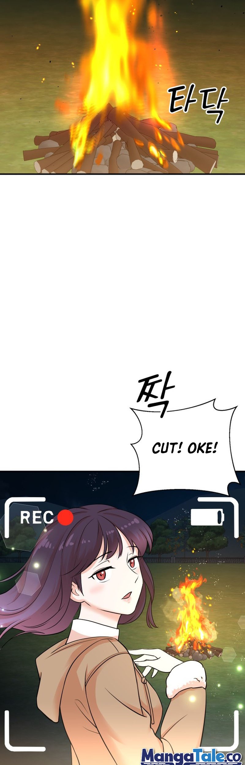 Chapter 137 - halaman 9