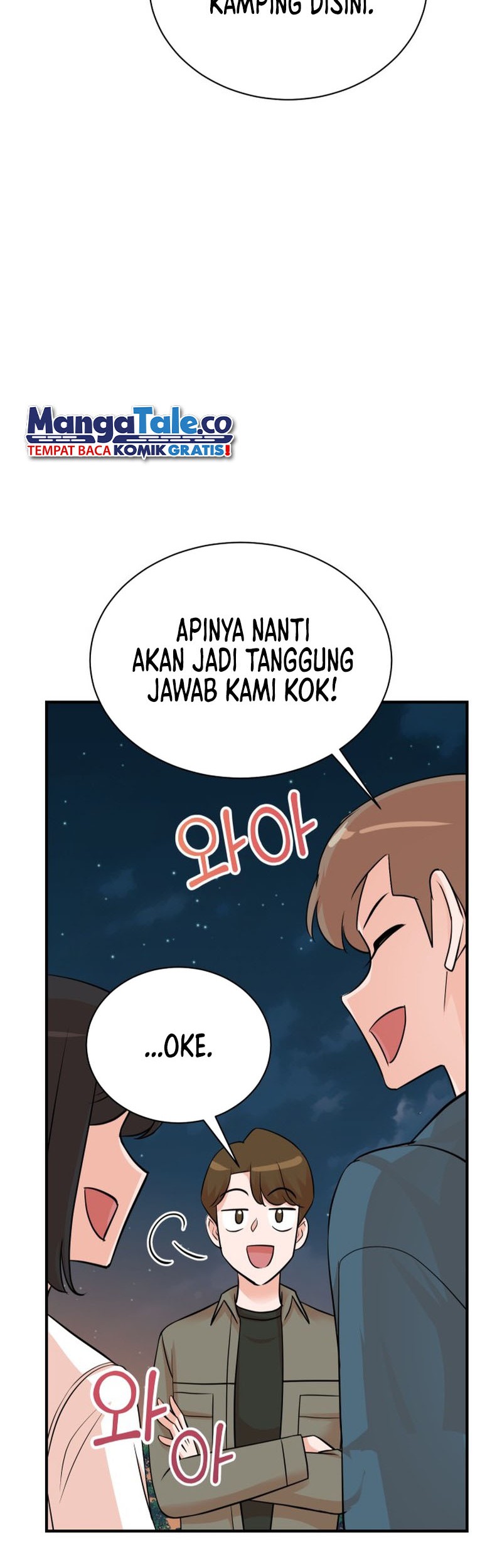 Chapter 137 - halaman 12