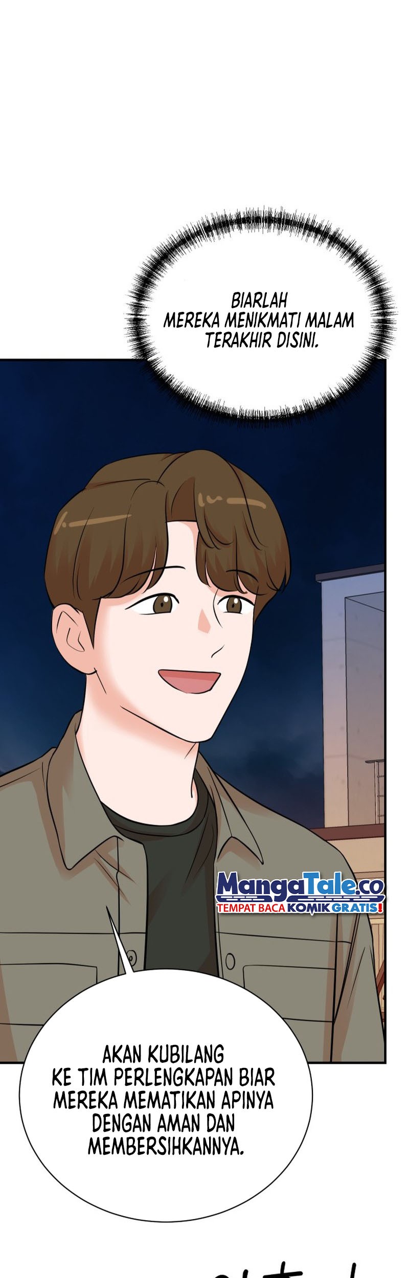 Chapter 137 - halaman 13