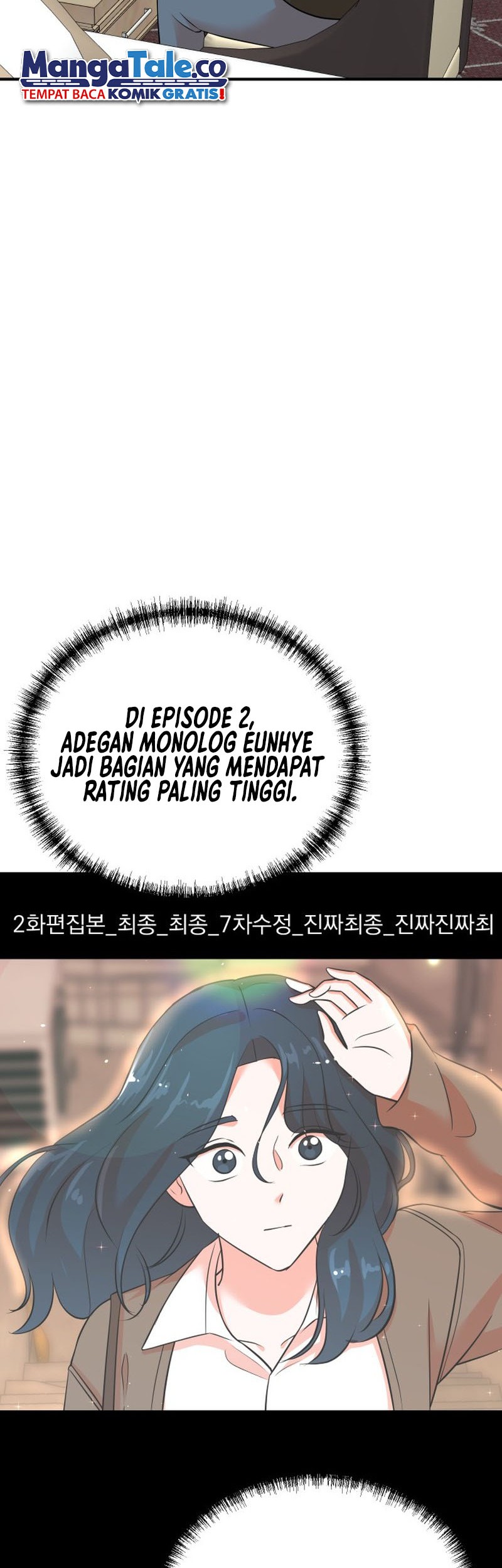Chapter 137 - halaman 16