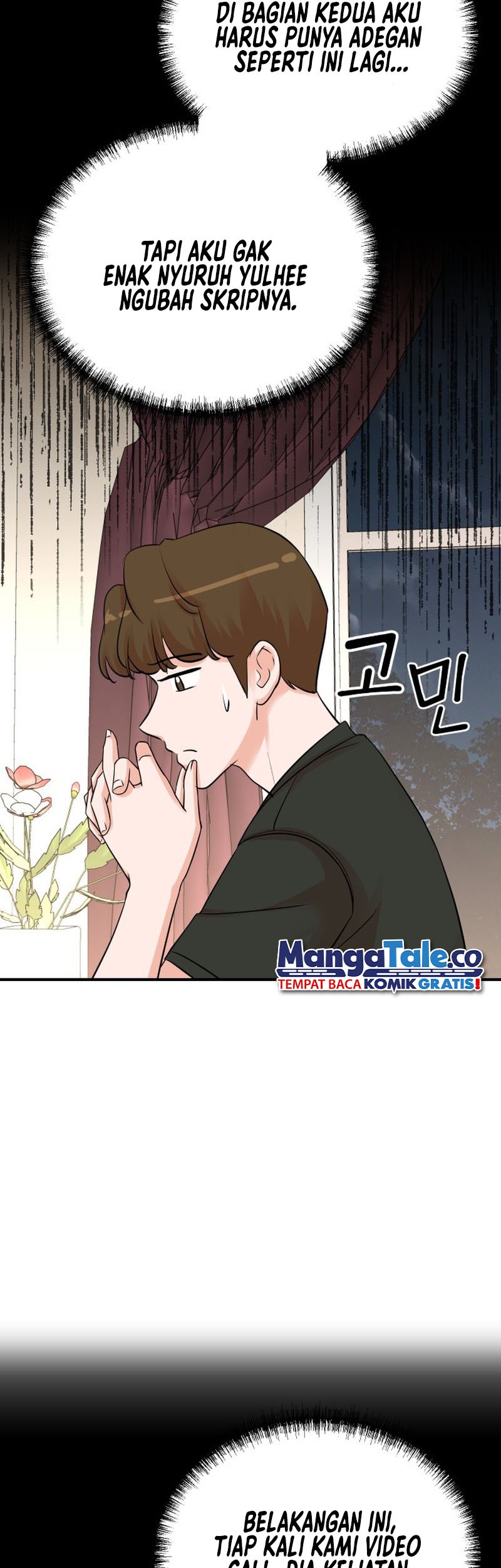 Chapter 137 - halaman 17