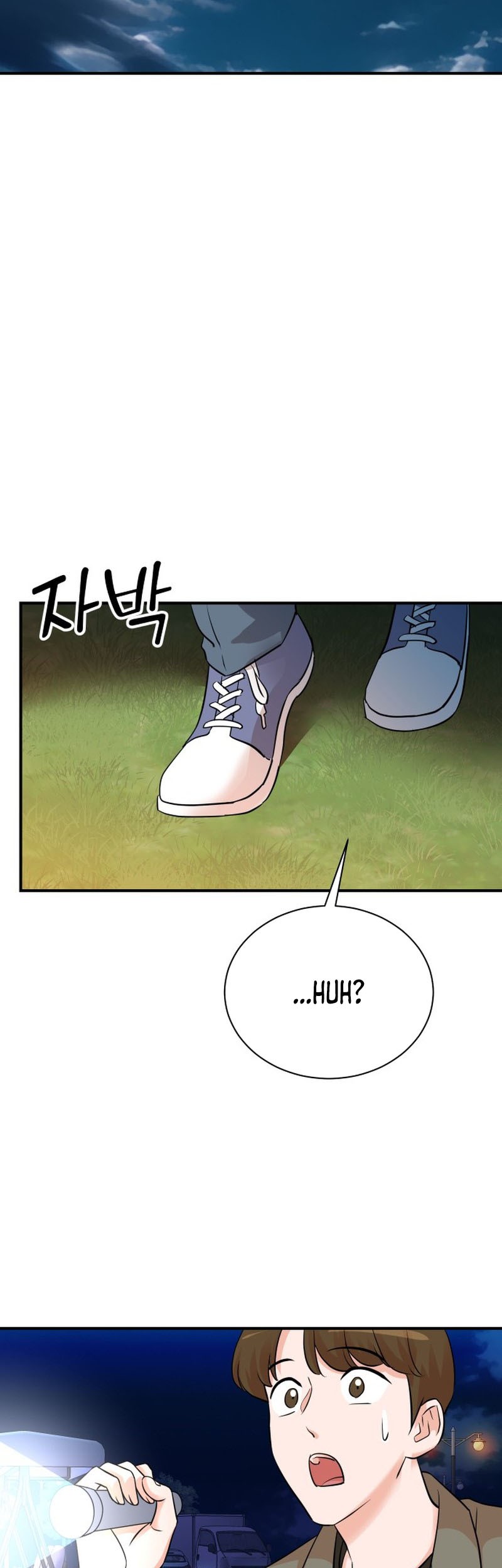 Chapter 137 - halaman 21
