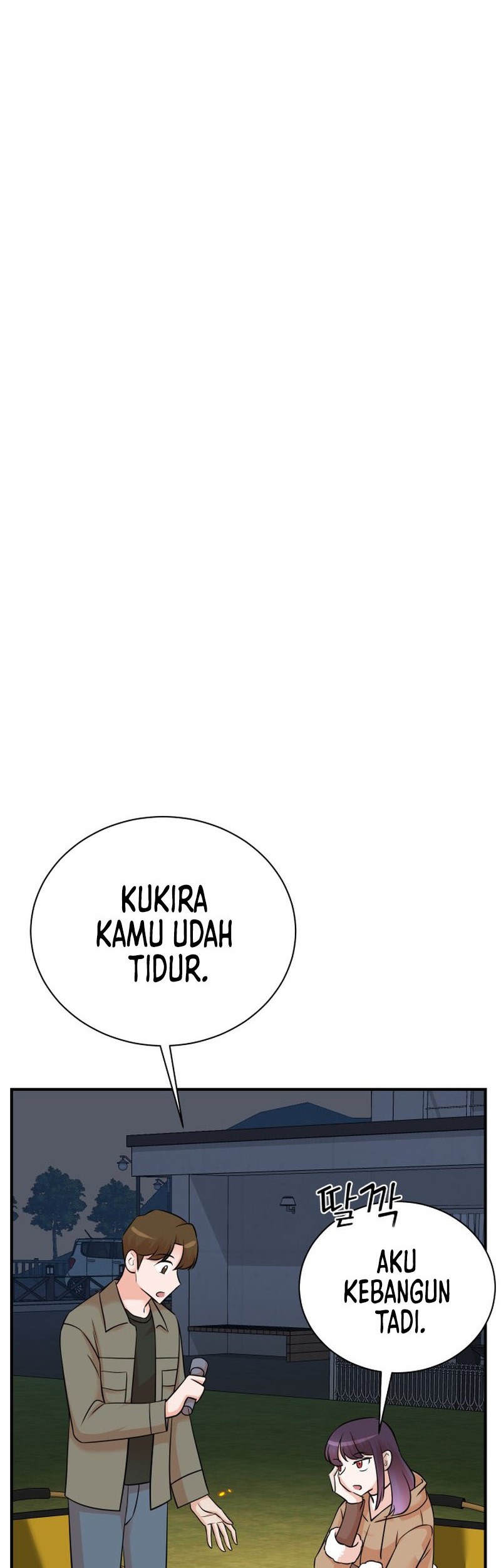 Chapter 137 - halaman 24