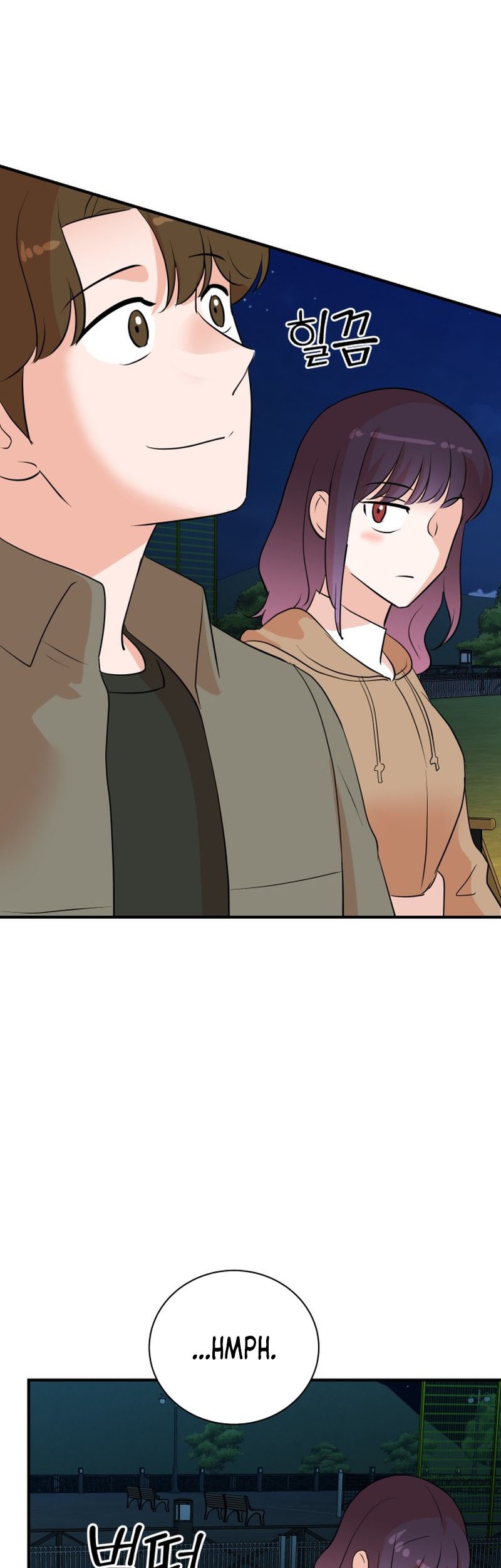 Chapter 137 - halaman 33