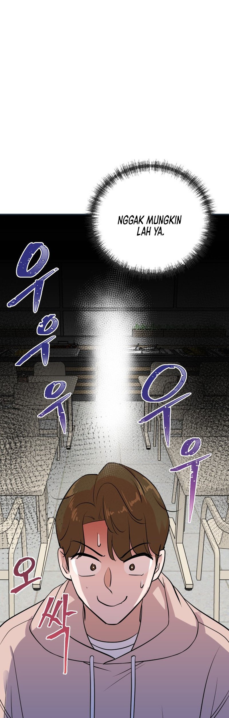 Chapter 136 - halaman 35
