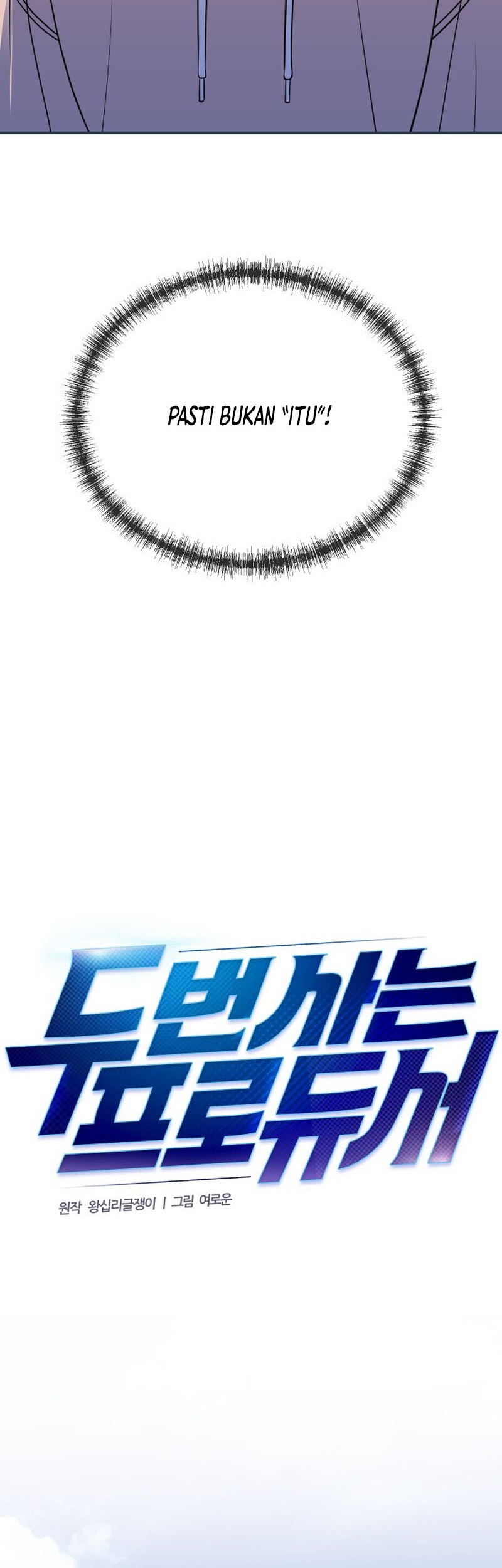 Chapter 136 - halaman 36