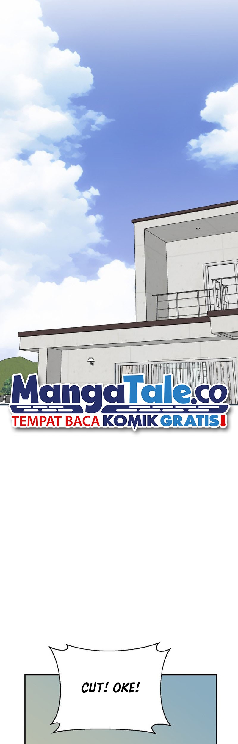 Chapter 136 - halaman 37