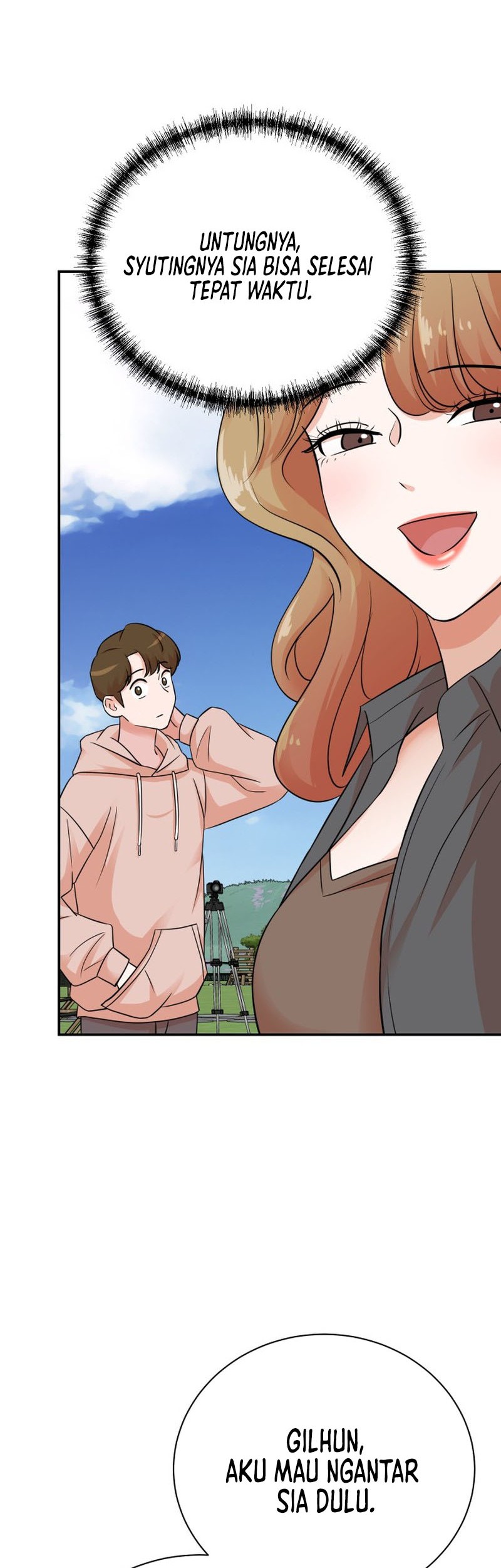 Chapter 136 - halaman 40