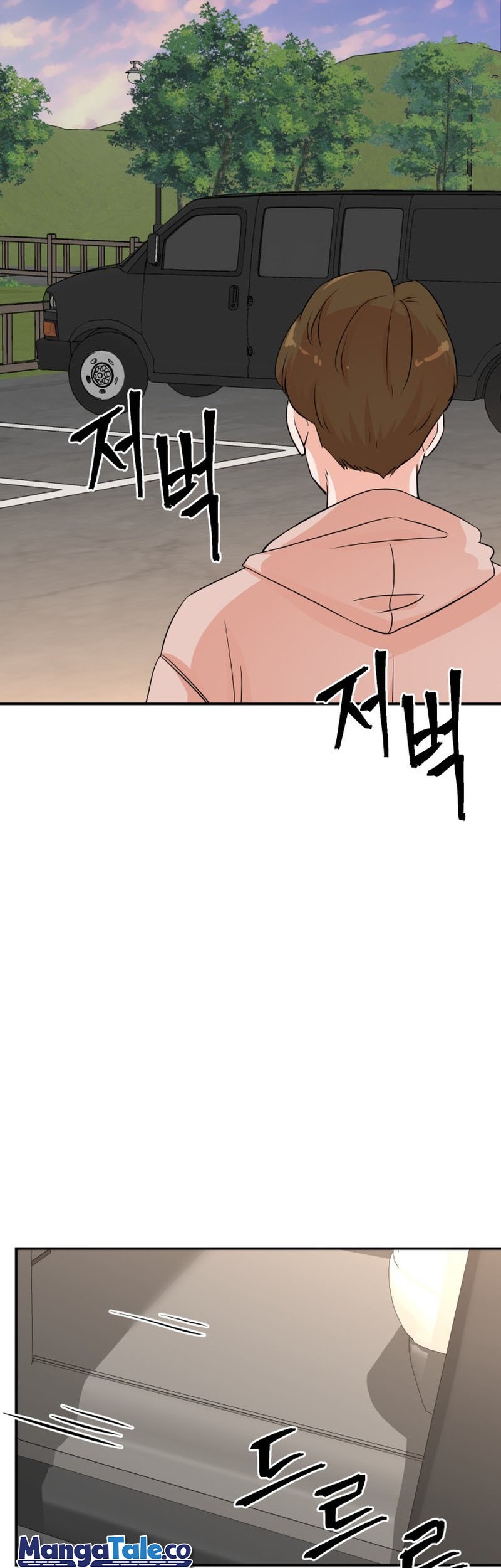 Chapter 136 - halaman 43