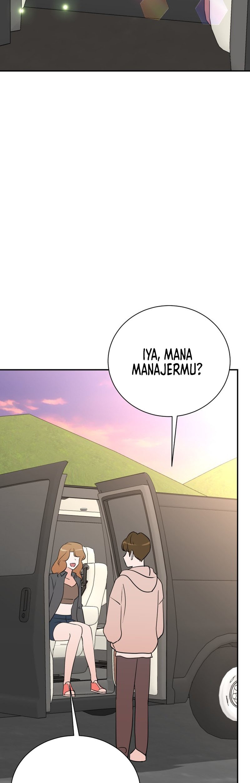 Chapter 136 - halaman 45