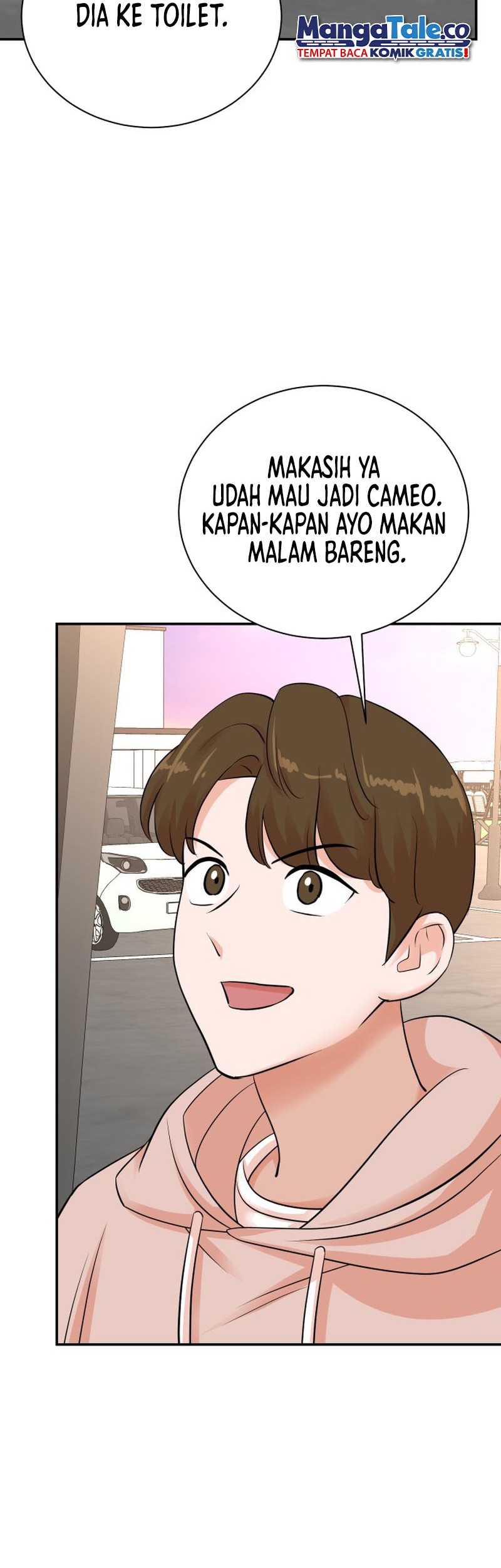 Chapter 136 - halaman 46