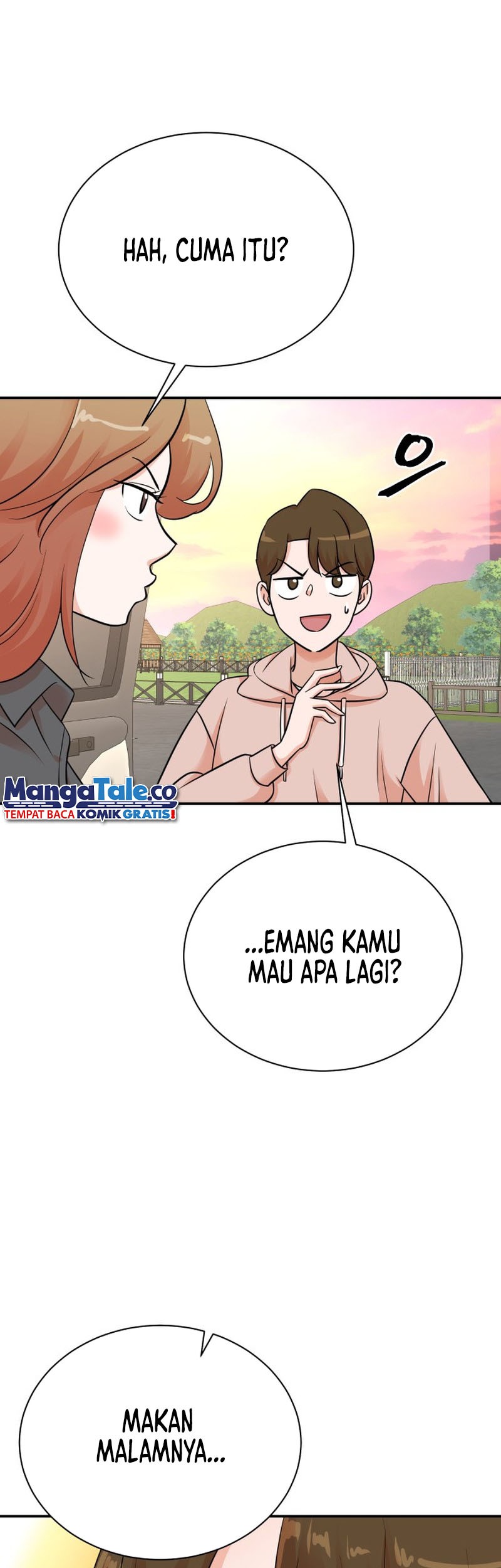 Chapter 136 - halaman 47