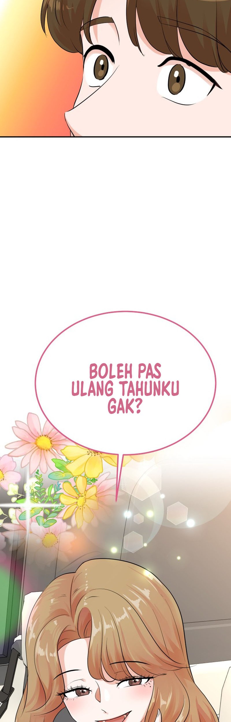 Chapter 136 - halaman 48