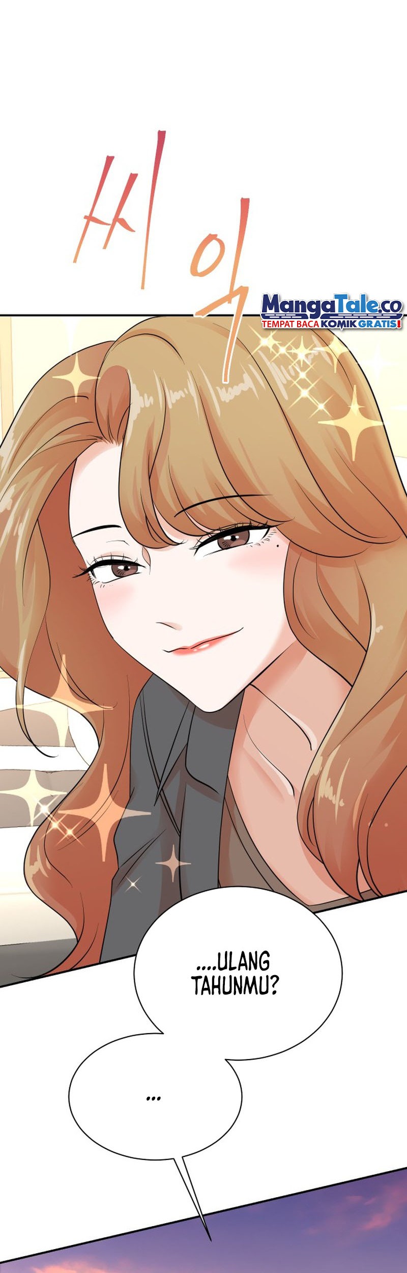 Chapter 136 - halaman 50