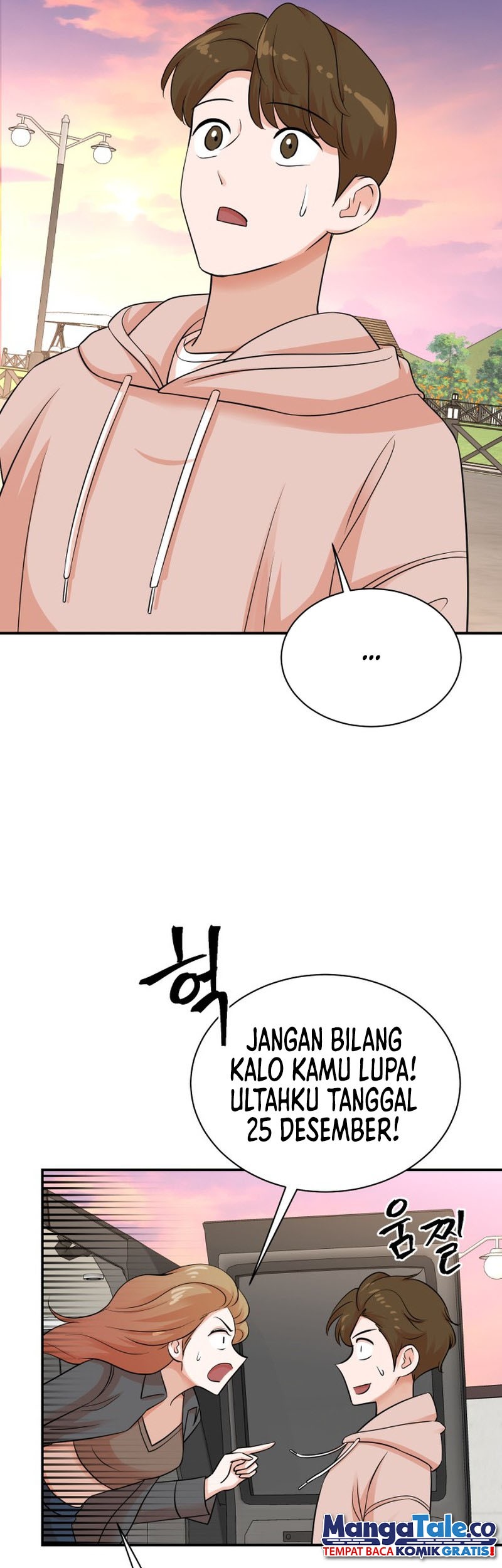 Chapter 136 - halaman 51