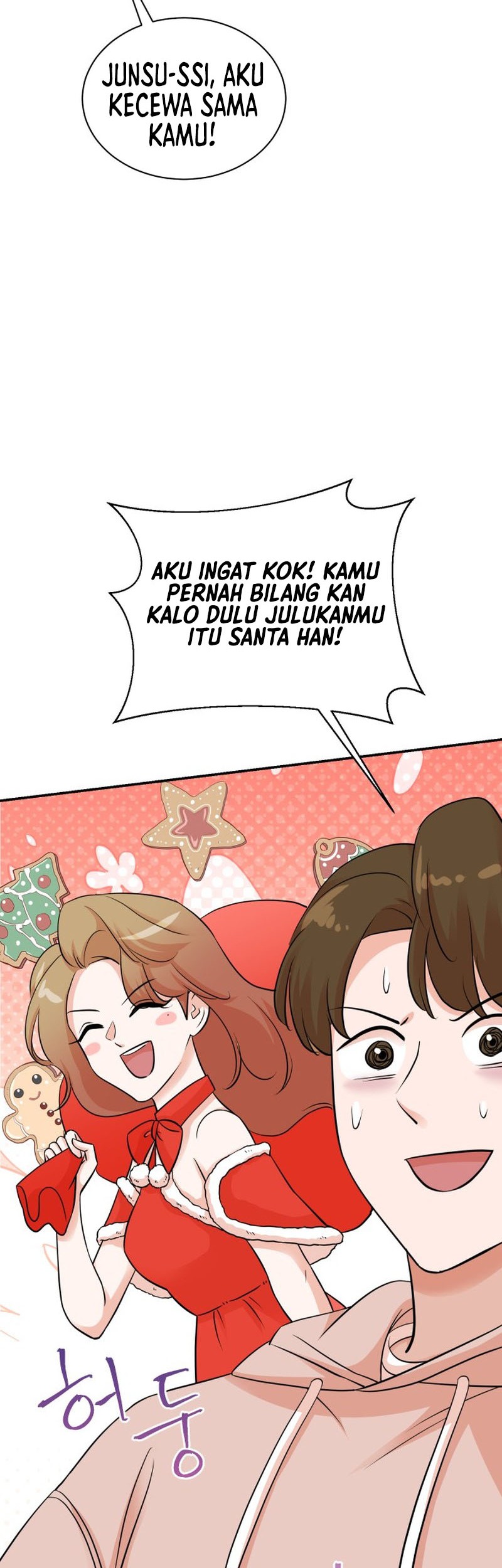 Chapter 136 - halaman 52