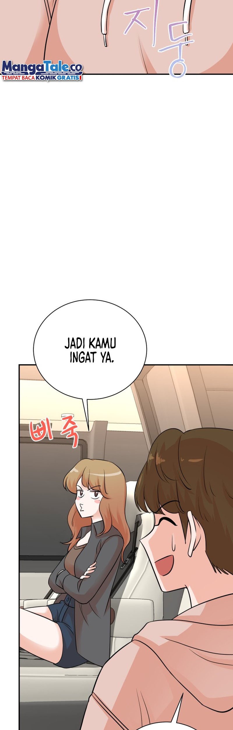 Chapter 136 - halaman 53