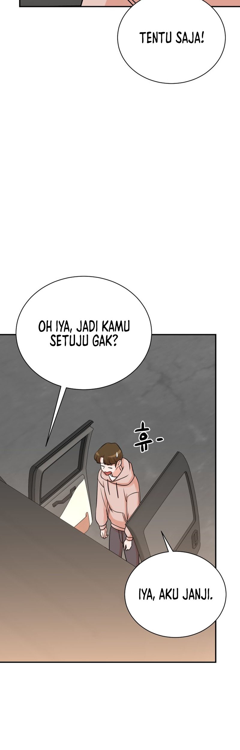 Chapter 136 - halaman 54