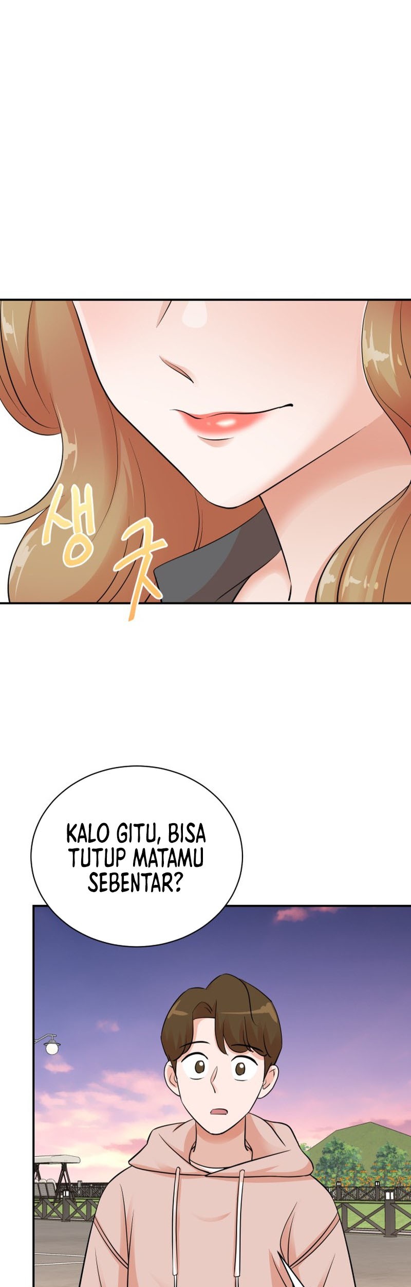 Chapter 136 - halaman 55