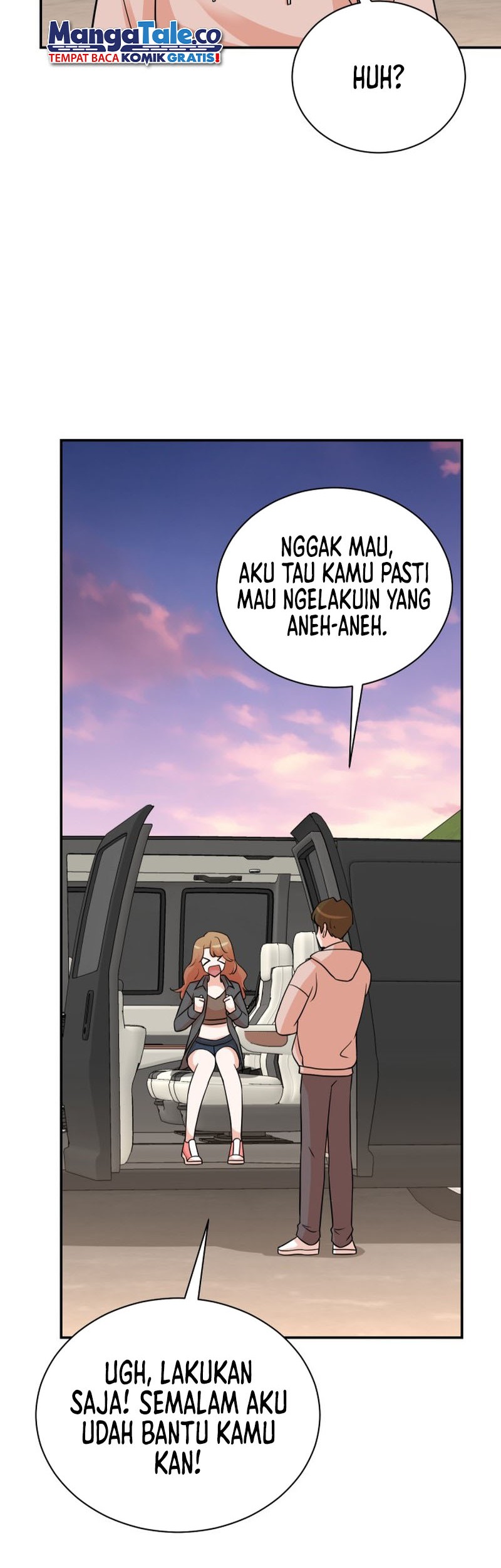Chapter 136 - halaman 56