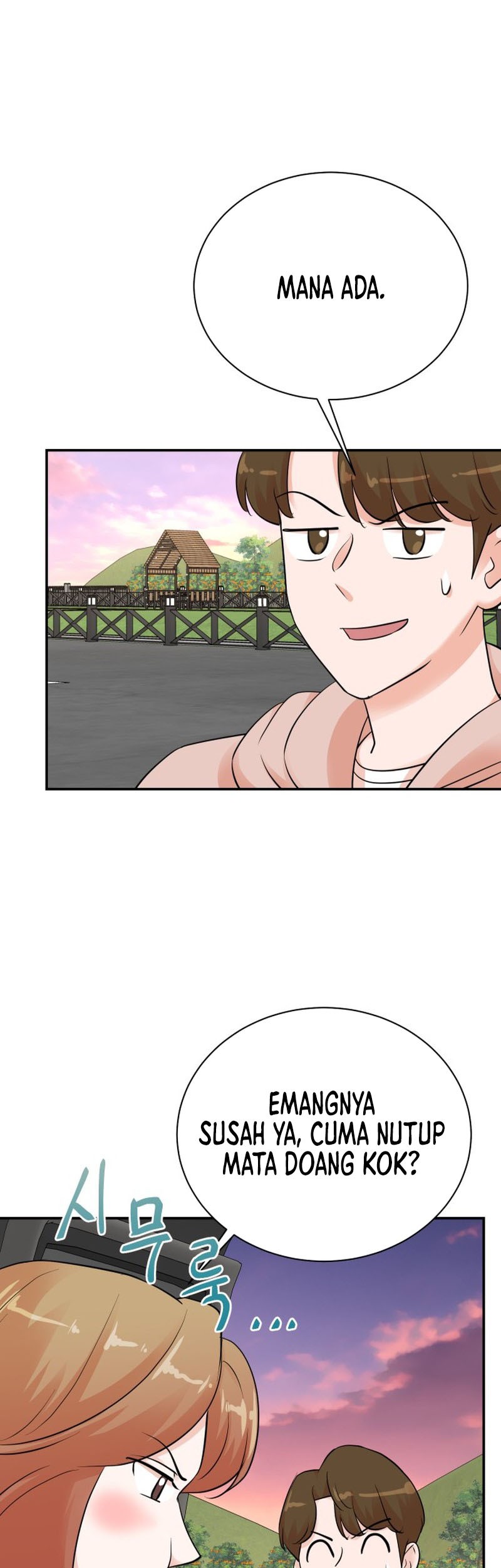 Chapter 136 - halaman 57