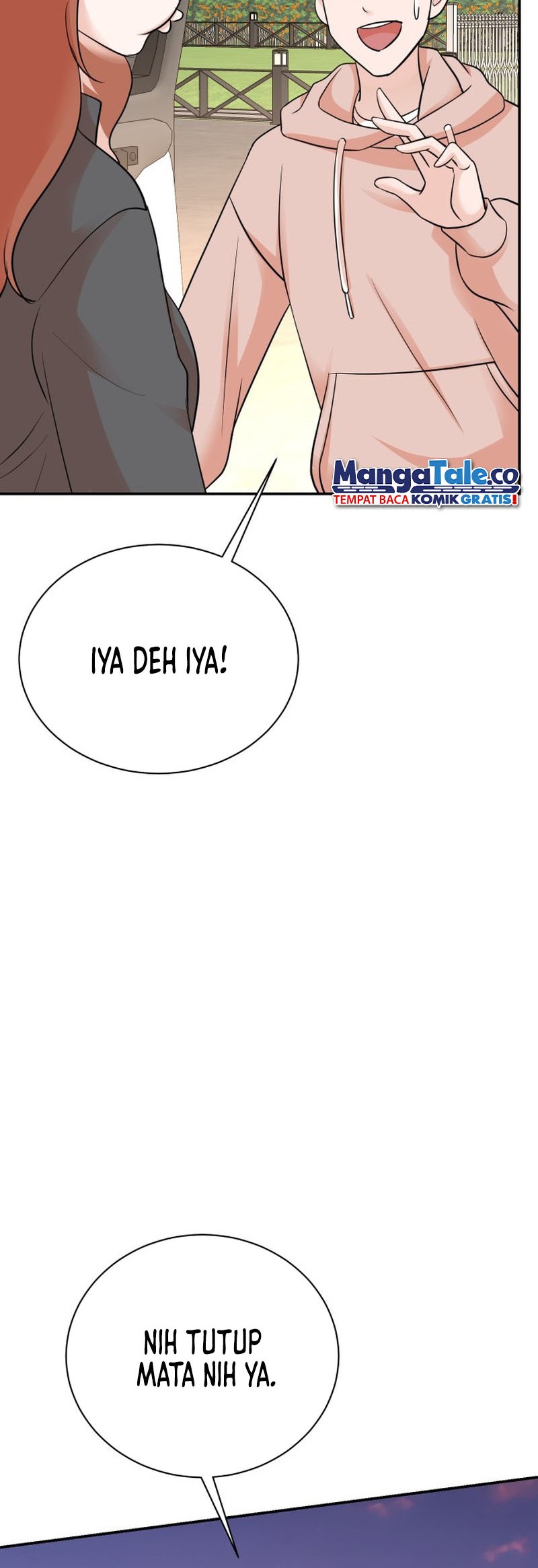 Chapter 136 - halaman 58