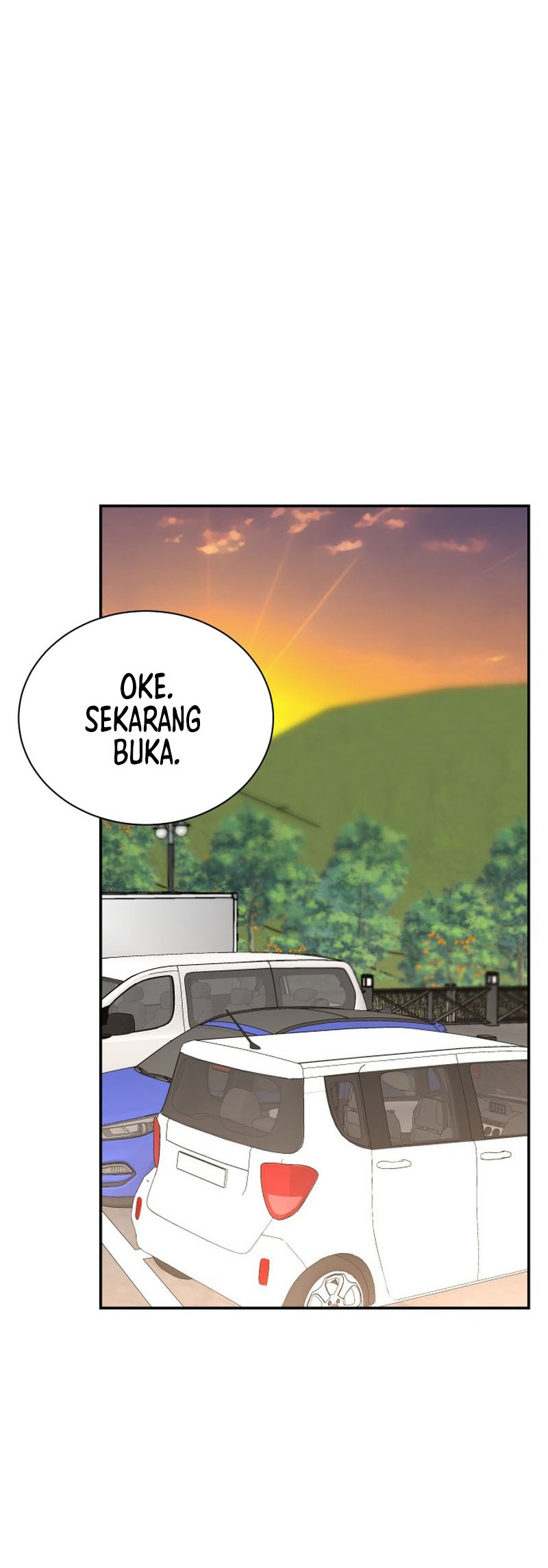 Chapter 136 - halaman 62