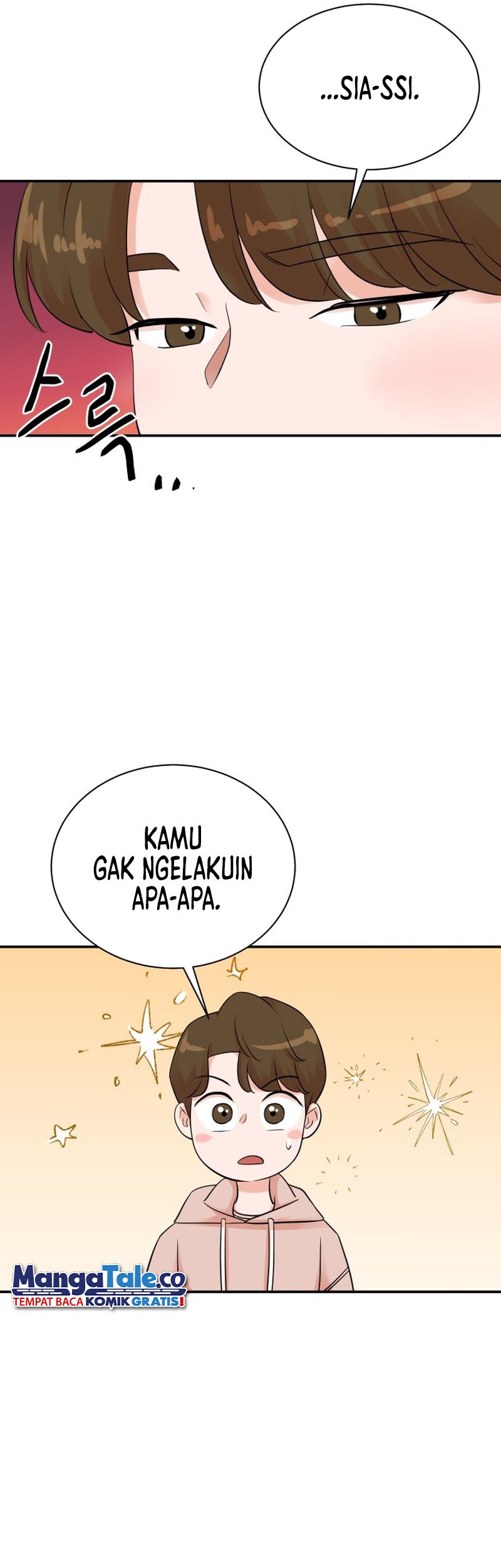 Chapter 136 - halaman 63