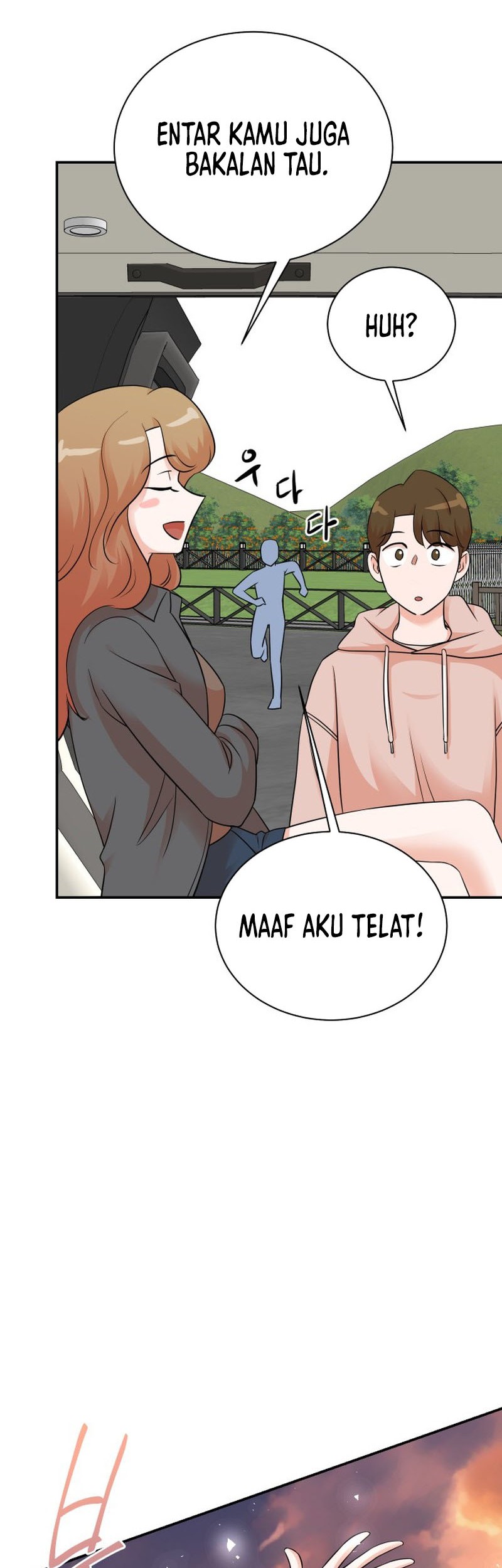 Chapter 136 - halaman 64
