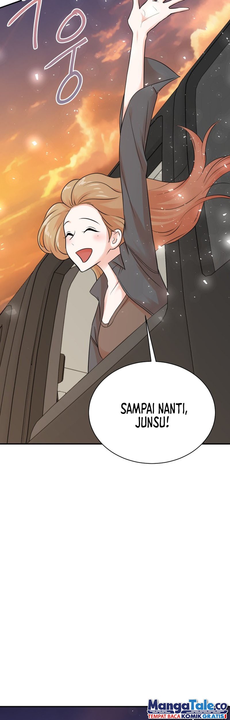 Chapter 136 - halaman 65