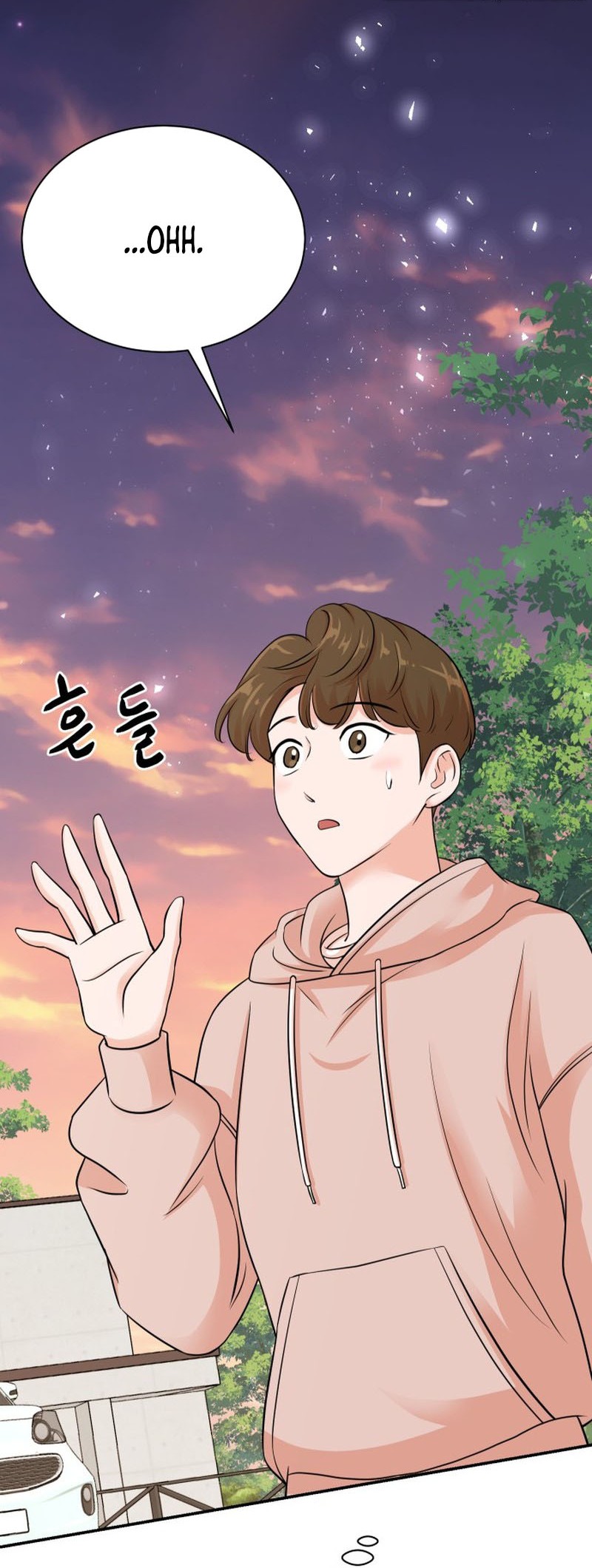 Chapter 136 - halaman 66