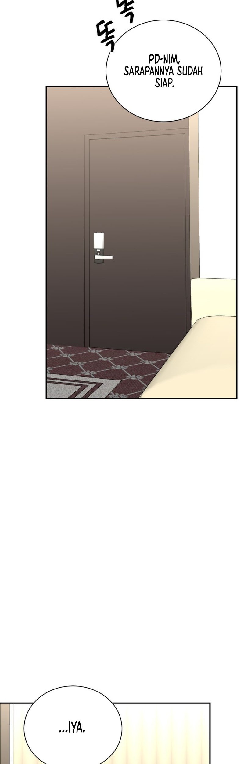Chapter 136 - halaman 4
