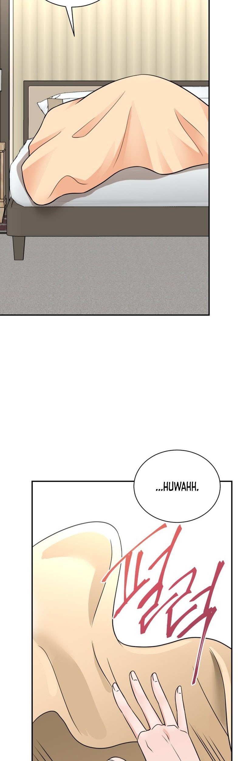 Chapter 136 - halaman 5