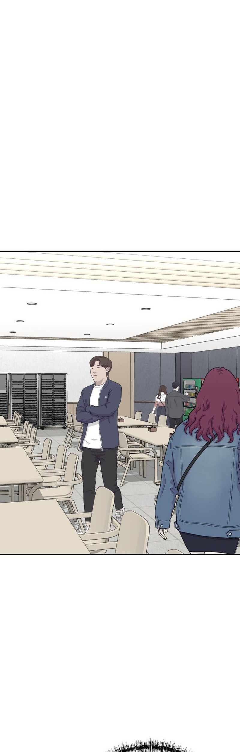 Chapter 136 - halaman 8