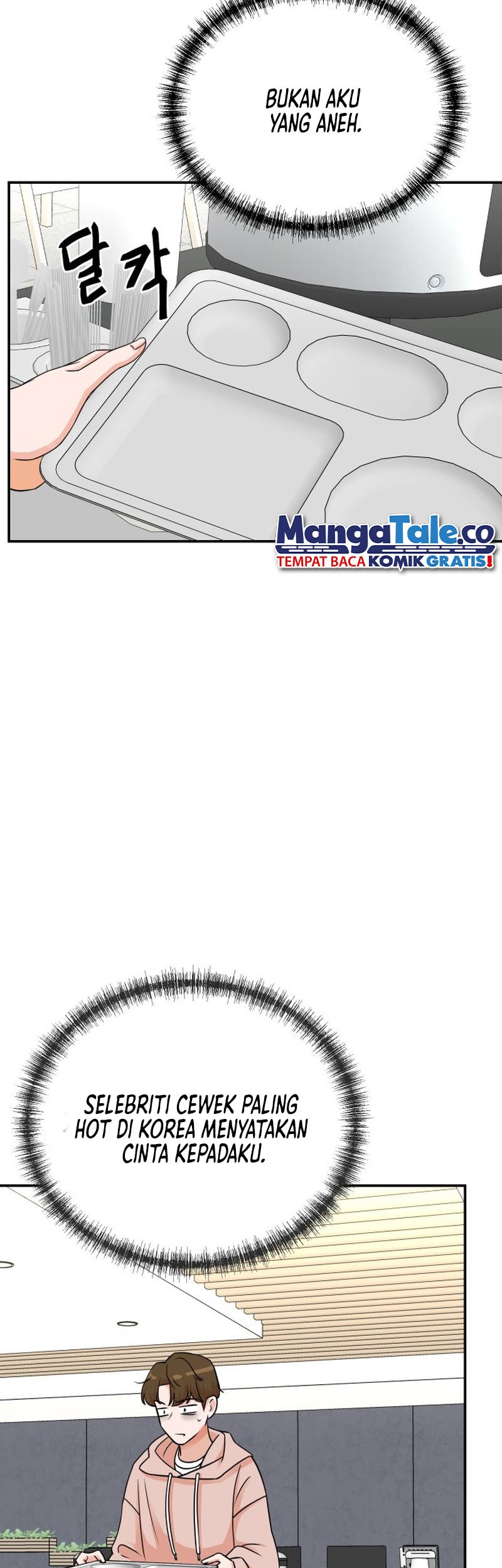 Chapter 136 - halaman 9