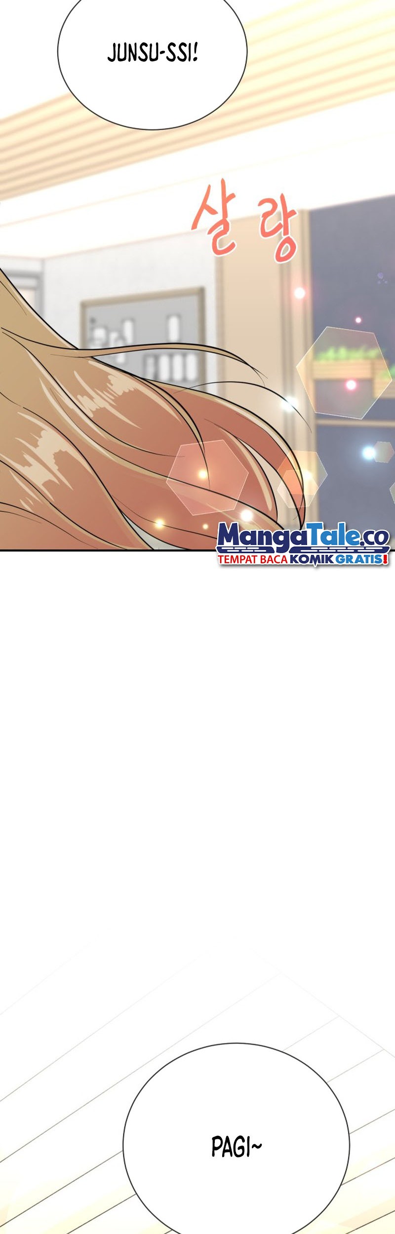 Chapter 136 - halaman 12