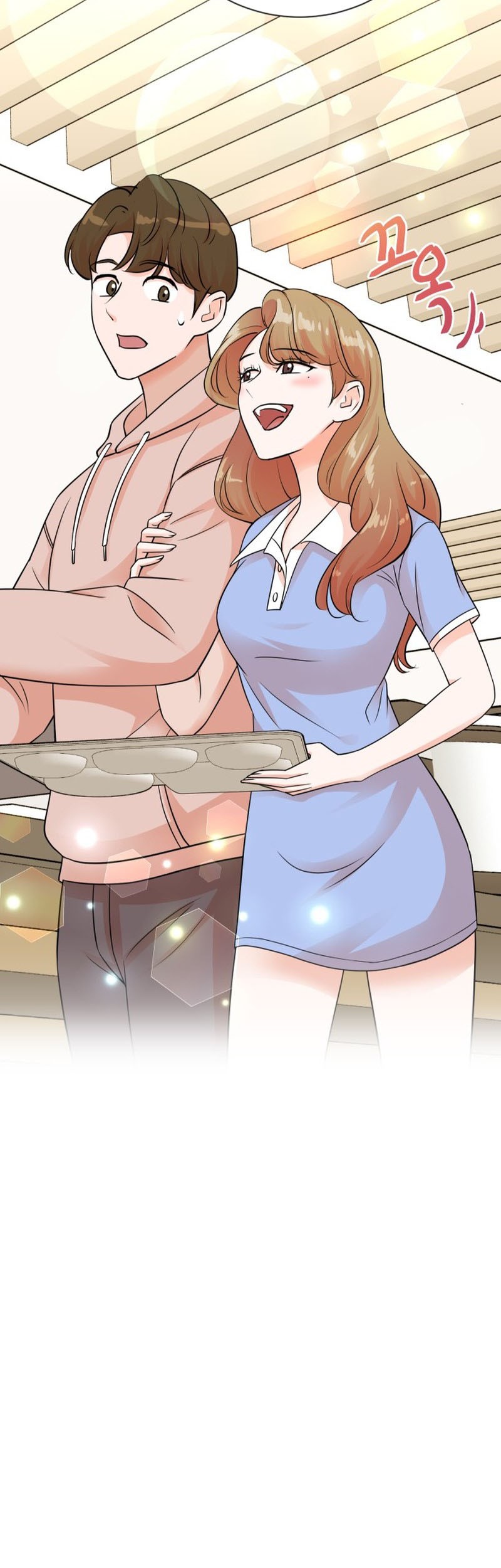 Chapter 136 - halaman 13