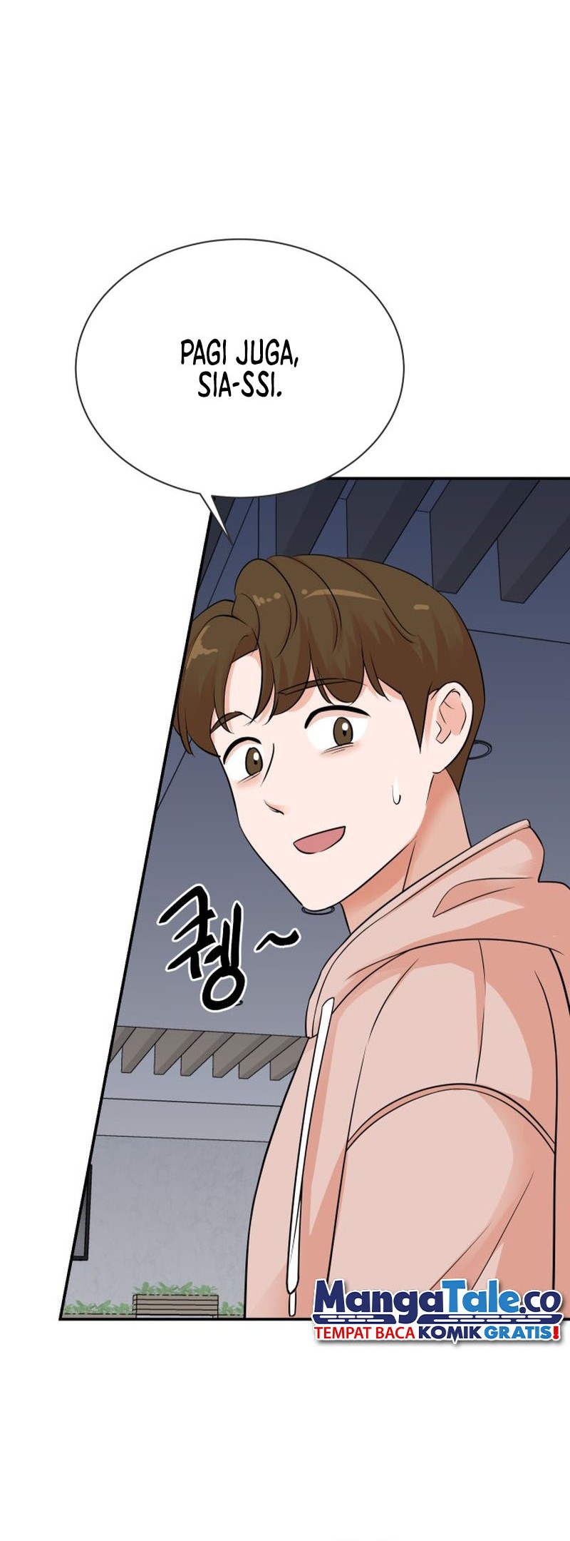 Chapter 136 - halaman 14