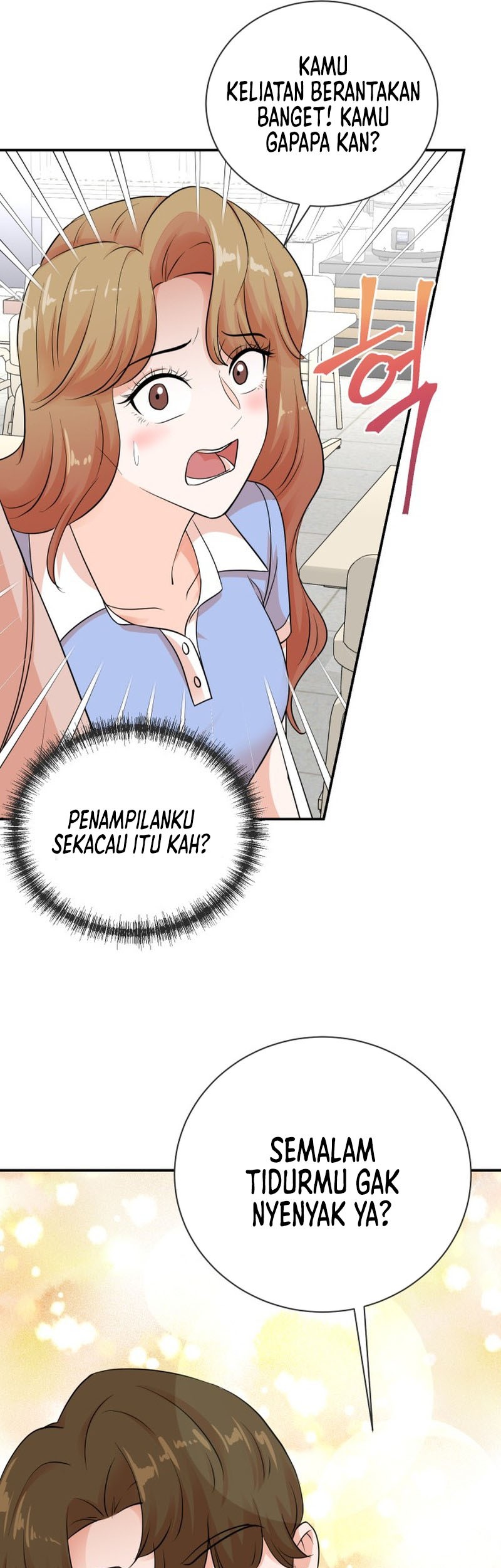 Chapter 136 - halaman 15