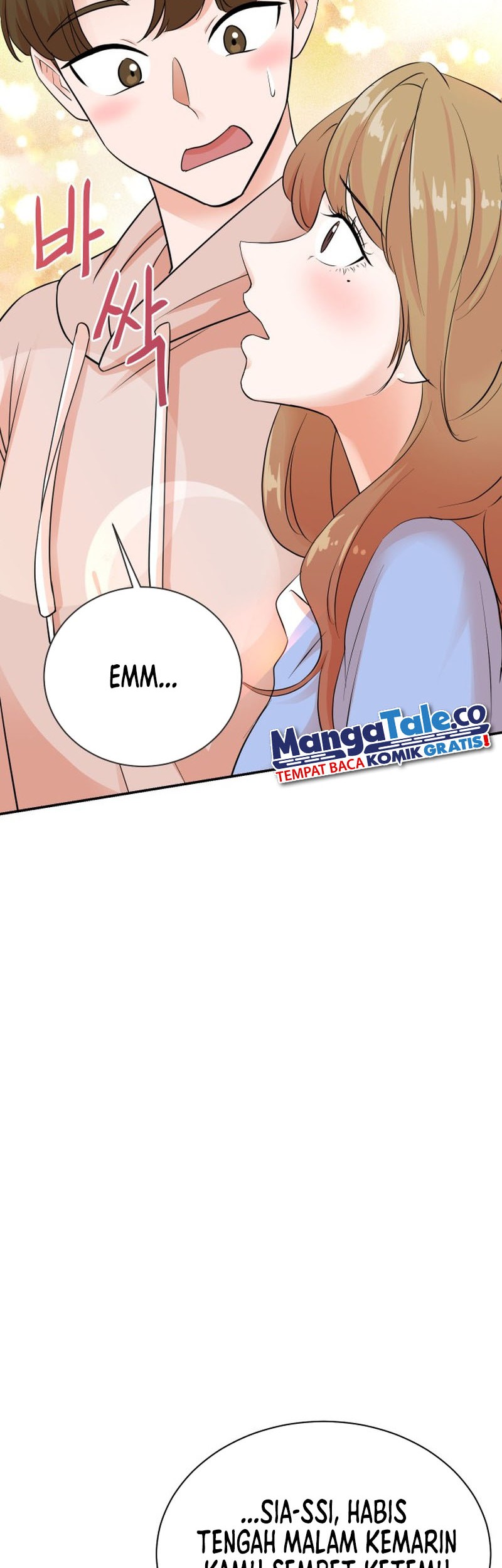 Chapter 136 - halaman 16